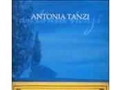 Recensione "Antonia.Vita cielo terra" Antonia Tanzi