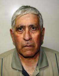 Francesco Baiamonte si è ucciso in carcere al Pagliarelli dopo la condanna