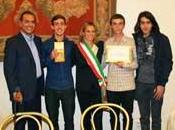 Lecce: studenti Galilei Costa vincono l’International Global Junior Challenge