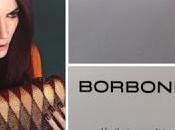 Inaugurato Parma nuovo store Borbonese