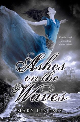 Ashes on the Waves