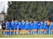 Rugby Torino ancora vincente