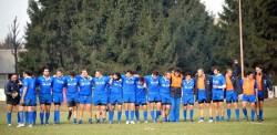 Rugby Cus Torino -  Foto Massimo Pinca