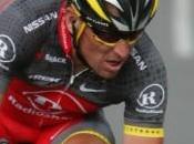 Doping Amrstrong, UCI: “Cancellato dalla storia”