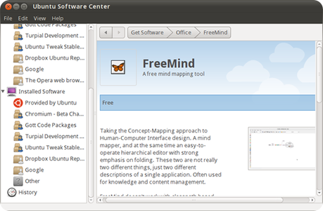 freemind_install