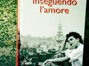 Inseguendo l'Amore Nancy Mitford