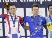 Viviani vince oro, "stagione lunga, soddisfatto"