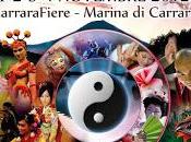 Carrara fiera dell'Oriente