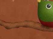 Ubuntu 12.10 Quantal Quetzal disponibile ecco tutte novità