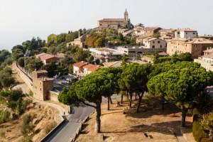 montalcino