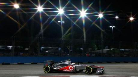 McLaren_Singapore