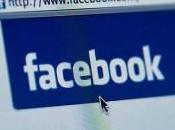 Adolescenti Facebook: genitori dovrebbero preoccuparsi? parte