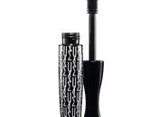 nuovo mascara Cosmetics