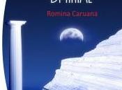 solo gioco anime, romanzo Romina Caruana