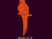 [Guida Ubuntu]Come aggiornare Ubuntu alla versione 12.10 Quantal Quetzal