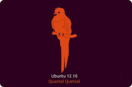 [Guida Ubuntu]Come aggiornare Ubuntu alla versione Ubuntu 12.10 Quantal Quetzal