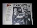 AA.VV. – Esquire All-American Jazz Concert (1944)