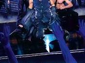 Magic Mike
