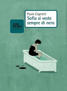 Libri che vorrei #3