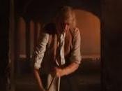 Terzo video teaser Sony Aftermath