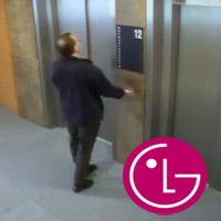 ambient-marketing-lg-ips