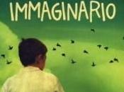 L'amico immaginario