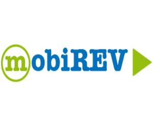 % name mobiREV, il trasporto pubblico a portata di smartphone