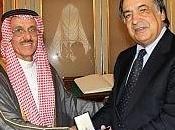 Pecunea olet: sceicco Bahrain incontra sindaco “Investirò miliardi Palermo”