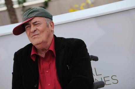 Il 26 ottobre il Teatro Valle Occupato ricorda Giuseppe Bertolucci