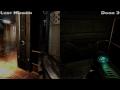 Doom 3 BFG Edition, in Lost Mission i contenuti riciclati di Doom 3? Un video direbbe di si