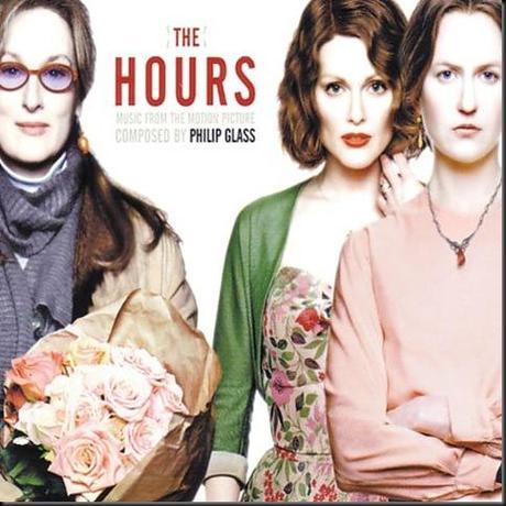 big-the-hours-ost