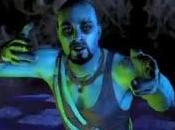 video diario doppiaggio sulla recitazione