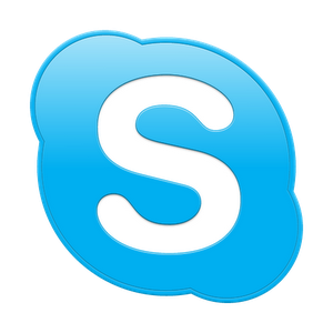 Skype Windows 8 : Lancio ufficiale con funzione side-by-side