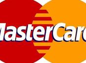 MasterCard espande settore mobile payment grazie agli accordi operatori