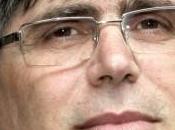 prete “signor” prefetto