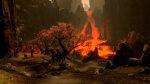 The Elder Scrolls Online, nuove immagini