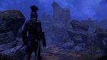 The Elder Scrolls Online, nuove immagini