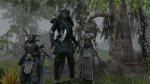 The Elder Scrolls Online, nuove immagini