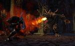 The Elder Scrolls Online, nuove immagini