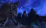 The Elder Scrolls Online, nuove immagini