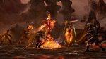 The Elder Scrolls Online, nuove immagini