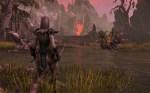 The Elder Scrolls Online, nuove immagini