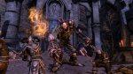 The Elder Scrolls Online, nuove immagini