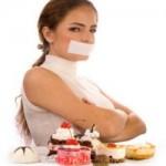 alimenti sani cibi da evitare 150x150 Elenco dei falsi alimenti sani e dei cibi da evitare