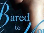 ultime letture: Sylvia