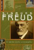 Giancarlo Ricci, Sigmund Freud, Il padre della psicanalisi