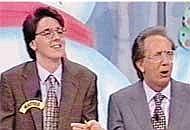 Finora abbiamo fatto finta, d'ora in avanti si fa sul serio. Parola di Renzi