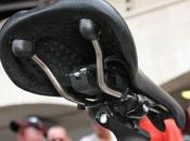 Trucchi aereodinamici vari