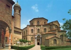 Sagra Paesana di San Michele dal 23 al 28 ottobre, programma completo