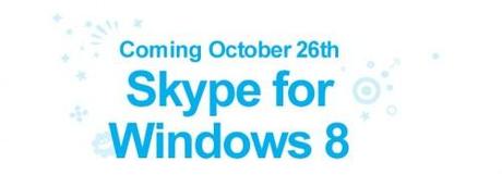 skype winwos 8.jpg